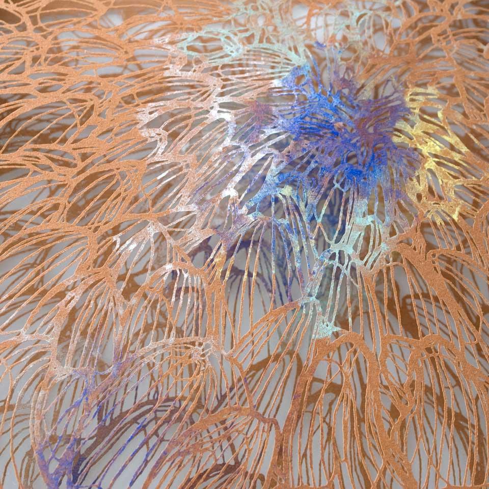 Main Visual